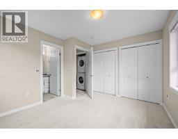 680 Old Meadows Road Unit# 17, Kelowna, BC V1W5L4 Photo 21