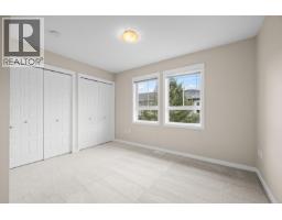 680 Old Meadows Road Unit# 17, Kelowna, BC V1W5L4 Photo 22