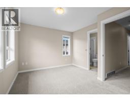 680 Old Meadows Road Unit# 17, Kelowna, BC V1W5L4 Photo 23