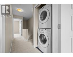 680 Old Meadows Road Unit# 17, Kelowna, BC V1W5L4 Photo 25