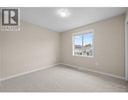 680 Old Meadows Road Unit# 17, Kelowna, BC V1W5L4 Photo 26