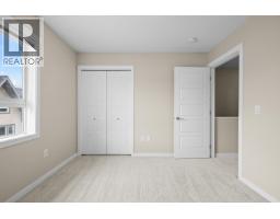 680 Old Meadows Road Unit# 17, Kelowna, BC V1W5L4 Photo 27
