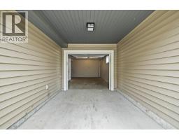 680 Old Meadows Road Unit# 17, Kelowna, BC V1W5L4 Photo 30