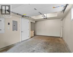 680 Old Meadows Road Unit# 17, Kelowna, BC V1W5L4 Photo 31