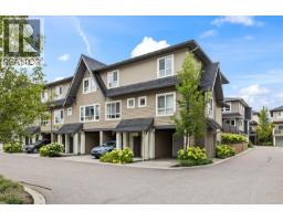 680 Old Meadows Road Unit# 17, Kelowna, BC V1W5L4 Photo 32