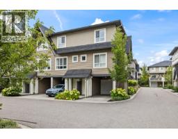 680 Old Meadows Road Unit# 17, Kelowna, BC V1W5L4 Photo 33