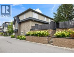 680 Old Meadows Road Unit# 17, Kelowna, BC V1W5L4 Photo 34