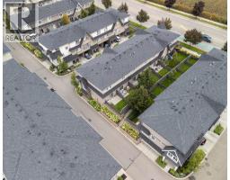 680 Old Meadows Road Unit# 17, Kelowna, BC V1W5L4 Photo 35