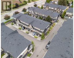 680 Old Meadows Road Unit# 17, Kelowna, BC V1W5L4 Photo 36
