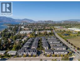 680 Old Meadows Road Unit# 17, Kelowna, BC V1W5L4 Photo 37