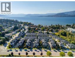 680 Old Meadows Road Unit# 17, Kelowna, BC V1W5L4 Photo 38