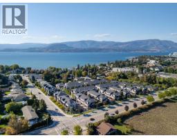 680 Old Meadows Road Unit# 17, Kelowna, BC V1W5L4 Photo 39