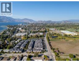 680 Old Meadows Road Unit# 17, Kelowna, BC V1W5L4 Photo 40