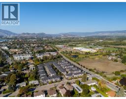 680 Old Meadows Road Unit# 17, Kelowna, BC V1W5L4 Photo 41