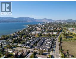 680 Old Meadows Road Unit# 17, Kelowna, BC V1W5L4 Photo 42