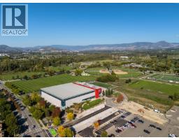 680 Old Meadows Road Unit# 17, Kelowna, BC V1W5L4 Photo 46