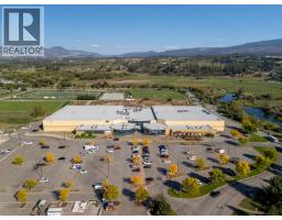 680 Old Meadows Road Unit# 17, Kelowna, BC V1W5L4 Photo 47