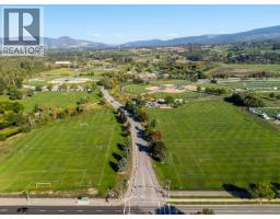 680 Old Meadows Road Unit# 17, Kelowna, BC V1W5L4 Photo 48