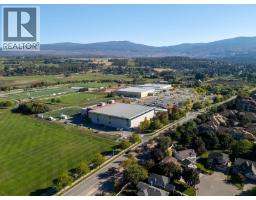680 Old Meadows Road Unit# 17, Kelowna, BC V1W5L4 Photo 49