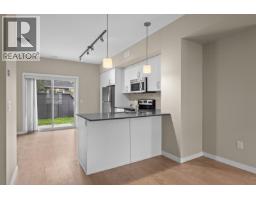 Living room - 680 Old Meadows Road Unit# 17, Kelowna, BC V1W5L4 Photo 6