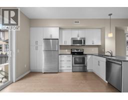 Kitchen - 680 Old Meadows Road Unit# 17, Kelowna, BC V1W5L4 Photo 7