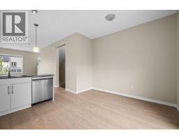 680 Old Meadows Road Unit# 17, Kelowna, BC V1W5L4 Photo 9