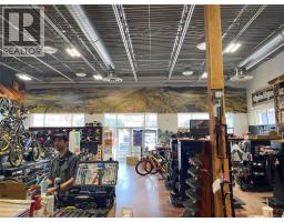 1180 Columbia Street Unit# C101, Kamloops, BC V2C6R6 Photo 10