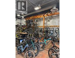 1180 Columbia Street Unit# C101, Kamloops, BC V2C6R6 Photo 6