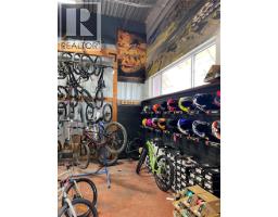 1180 Columbia Street Unit# C101, Kamloops, BC V2C6R6 Photo 7