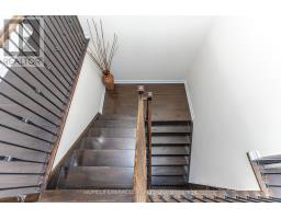 180 Bonnie Braes Drive, Brampton, ON L6Y5Y7 Photo 34