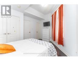 180 Bonnie Braes Drive, Brampton, ON L6Y5Y7 Photo 29
