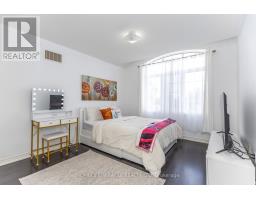 180 Bonnie Braes Drive, Brampton, ON L6Y5Y7 Photo 25