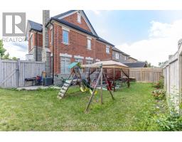 180 Bonnie Braes Drive, Brampton, ON L6Y5Y7 Photo 42