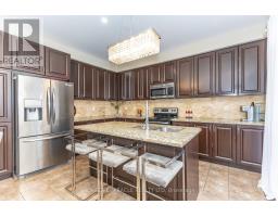 180 Bonnie Braes Drive, Brampton, ON L6Y5Y7 Photo 13