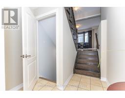 180 Bonnie Braes Drive, Brampton, ON L6Y5Y7 Photo 35