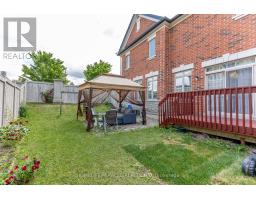 180 Bonnie Braes Drive, Brampton, ON L6Y5Y7 Photo 43