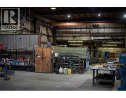 1374 Quartz Road, Cache Creek, BC V0K1H0 Photo 19