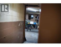 1374 Quartz Road, Cache Creek, BC V0K1H0 Photo 29