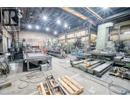 1374 Quartz Road, Cache Creek, BC V0K1H0 Photo 6