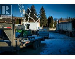 1374 Quartz Road, Cache Creek, BC V0K1H0 Photo 8