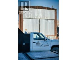 1374 Quartz Road, Cache Creek, BC V0K1H0 Photo 9