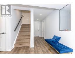 180 Bonnie Braes Drive, Brampton, ON L6Y5Y7 Photo 36