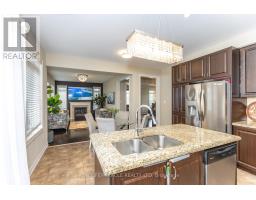 180 Bonnie Braes Drive, Brampton, ON L6Y5Y7 Photo 14