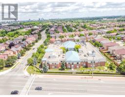 180 Bonnie Braes Drive, Brampton, ON L6Y5Y7 Photo 44