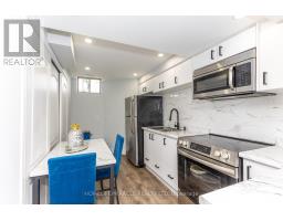 180 Bonnie Braes Drive, Brampton, ON L6Y5Y7 Photo 37
