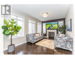 180 Bonnie Braes Drive, Brampton, ON L6Y5Y7 Photo 15