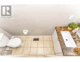 180 Bonnie Braes Drive, Brampton, ON L6Y5Y7 Photo 16