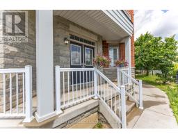 Family room - 180 Bonnie Braes Drive, Brampton, ON L6Y5Y7 Photo 6