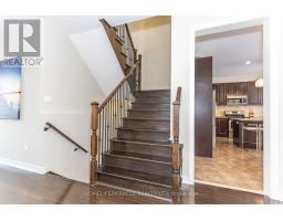 180 Bonnie Braes Drive, Brampton, ON L6Y5Y7 Photo 17