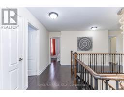 180 Bonnie Braes Drive, Brampton, ON L6Y5Y7 Photo 18